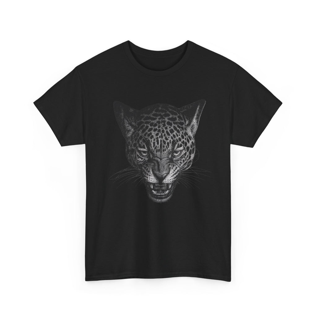Jauger Roar - Graphic Tee
