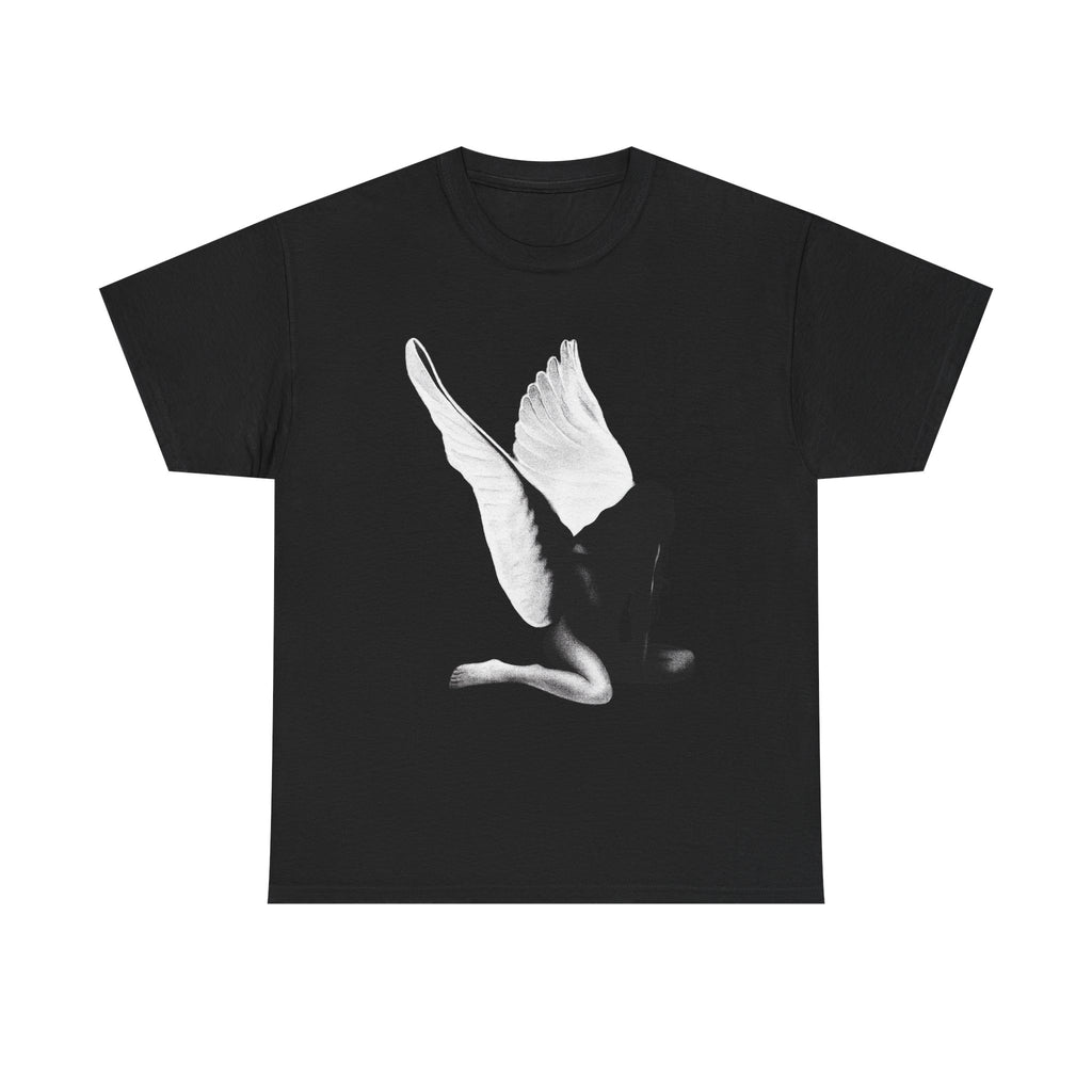 Fallen Angel - Graphic Tee
