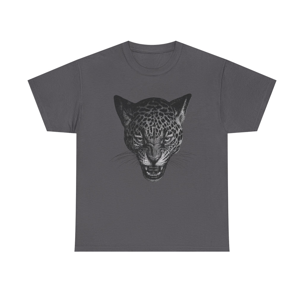 Jauger Roar - Graphic Tee