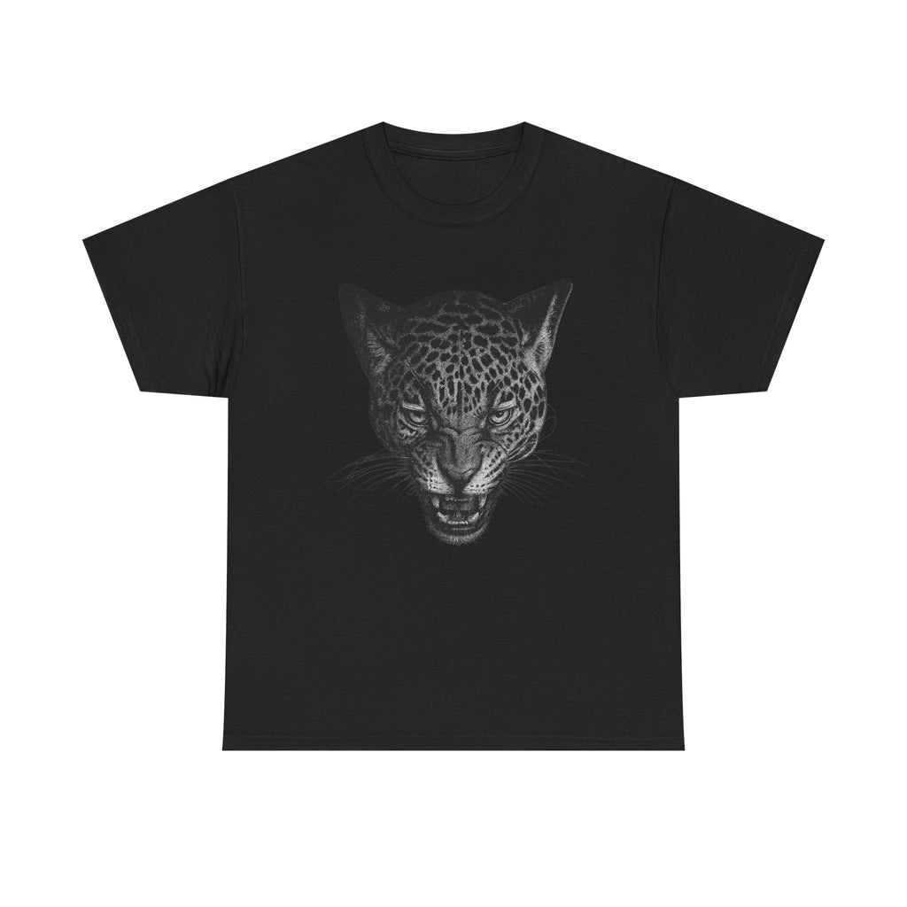Jauger Roar - Graphic Tee