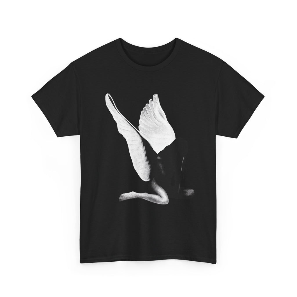 Fallen Angel - Graphic Tee
