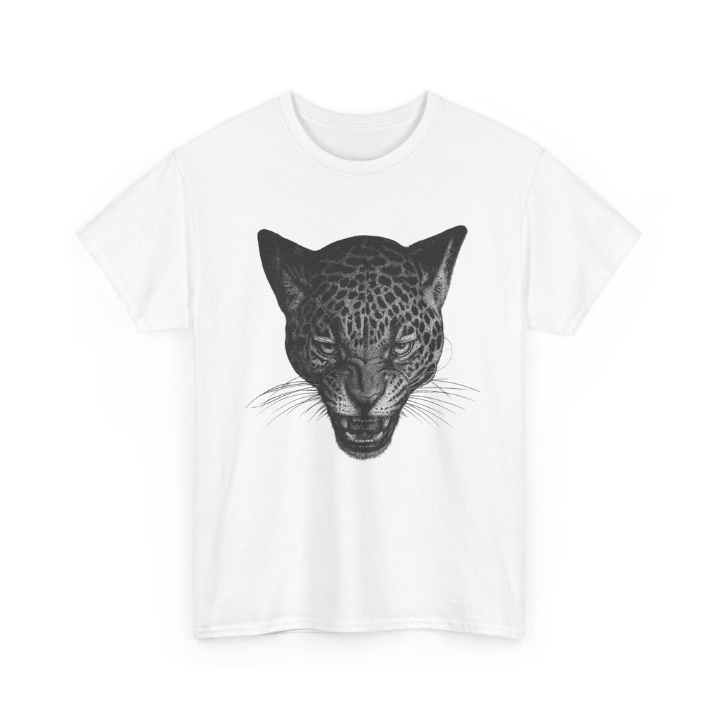 Jauger Roar - Graphic Tee