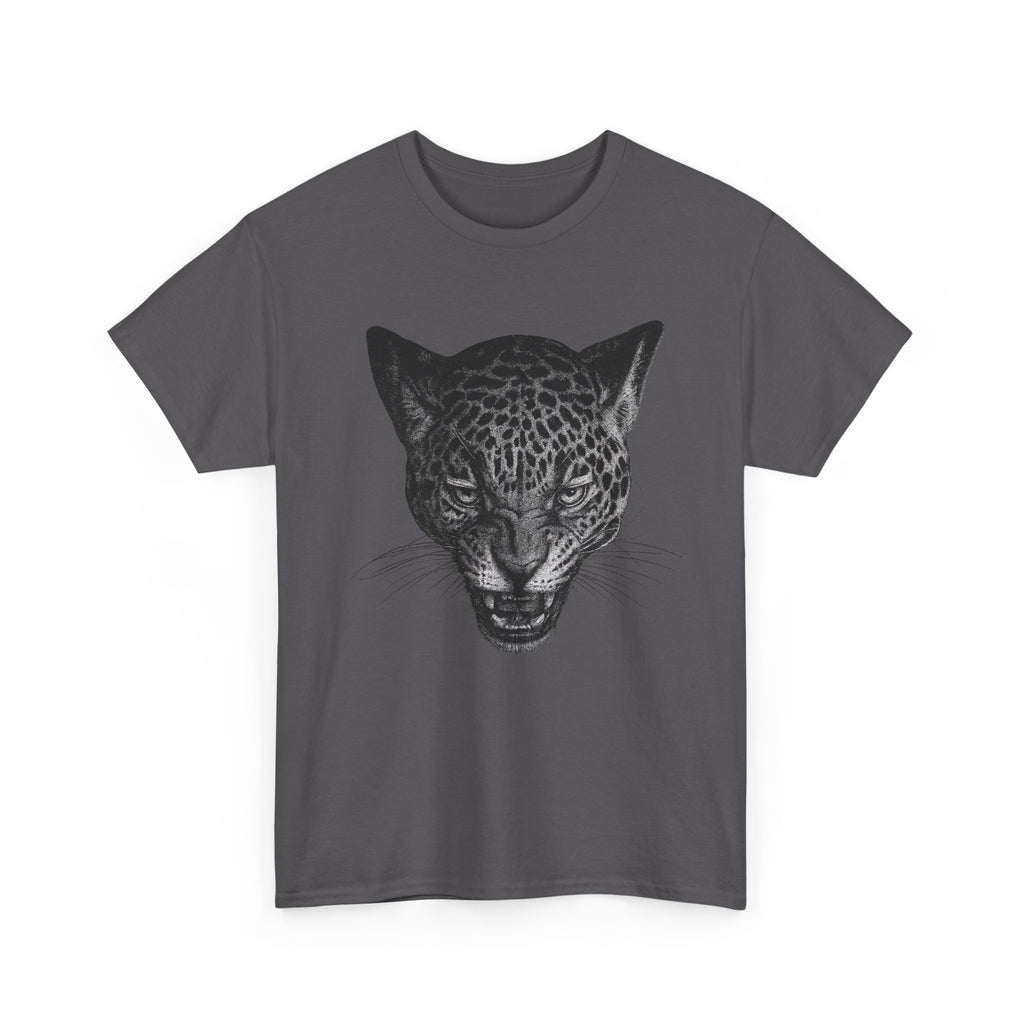 Jauger Roar - Graphic Tee